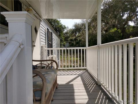 10247 E Pike Dr, Inverness, FL 34450 photo 5