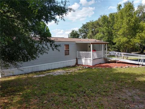 10247 E Pike Dr, Inverness, FL 34450 photo 36