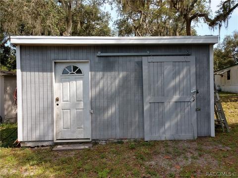 10247 E Pike Dr, Inverness, FL 34450 photo 30
