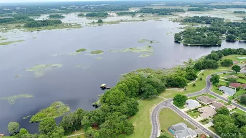 3990 E Arbor Lakes Dr, Hernando, FL 34442 photo 8