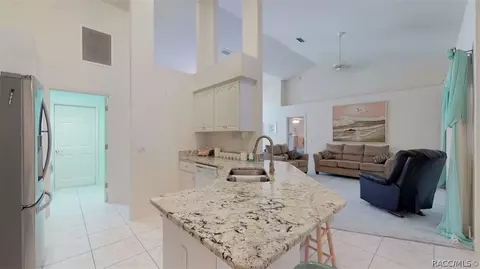 3990 E Arbor Lakes Dr, Hernando, FL 34442 photo 21