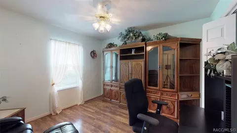 3990 E Arbor Lakes Dr, Hernando, FL 34442 photo 32