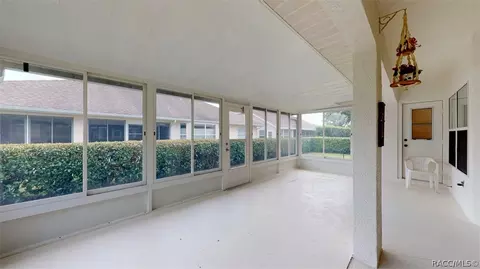 3990 E Arbor Lakes Dr, Hernando, FL 34442 photo 41