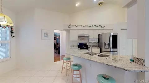 3990 E Arbor Lakes Dr, Hernando, FL 34442 photo 19