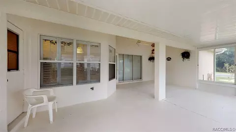 3990 E Arbor Lakes Dr, Hernando, FL 34442 photo 43