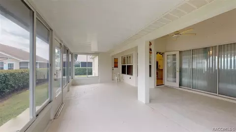 3990 E Arbor Lakes Dr, Hernando, FL 34442 photo 42