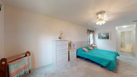 3990 E Arbor Lakes Dr, Hernando, FL 34442 photo 26