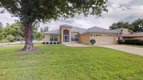 3990 E Arbor Lakes Dr, Hernando, FL 34442 photo 44