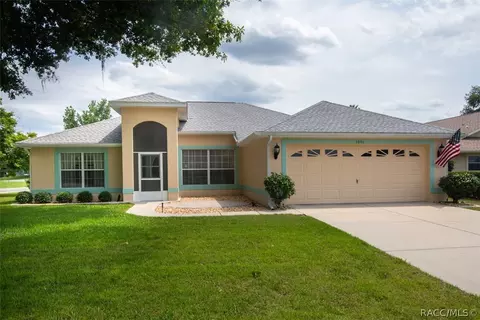 3990 E Arbor Lakes Dr, Hernando, FL 34442 photo 12