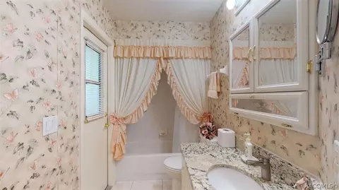 3990 E Arbor Lakes Dr, Hernando, FL 34442 photo 34