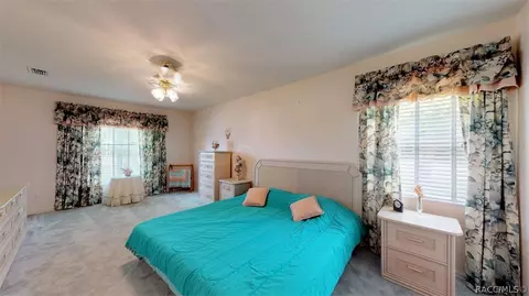 3990 E Arbor Lakes Dr, Hernando, FL 34442 photo 27