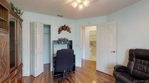 3990 E Arbor Lakes Dr, Hernando, FL 34442 photo 33