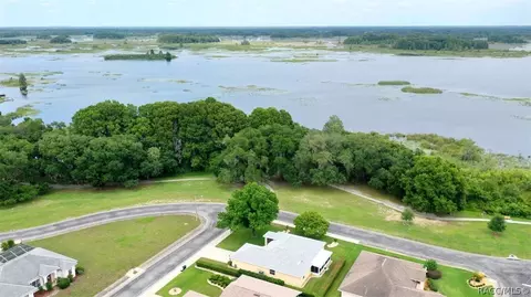3990 E Arbor Lakes Dr, Hernando, FL 34442 photo 11