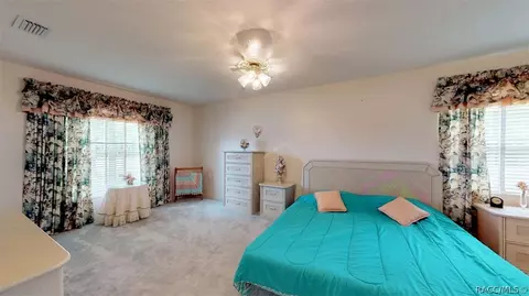 3990 E Arbor Lakes Dr, Hernando, FL 34442 photo 25