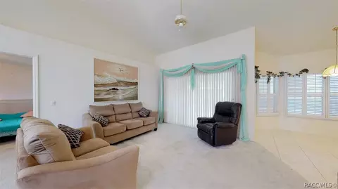 3990 E Arbor Lakes Dr, Hernando, FL 34442 photo 15