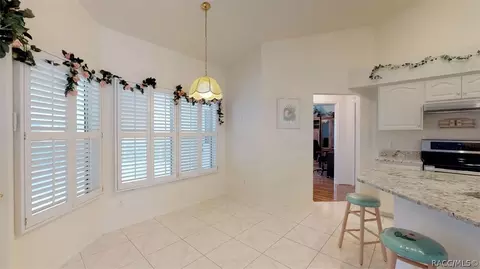 3990 E Arbor Lakes Dr, Hernando, FL 34442 photo 20