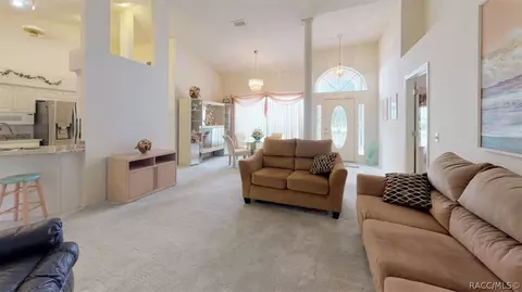 3990 E Arbor Lakes Dr, Hernando, FL 34442 photo 16