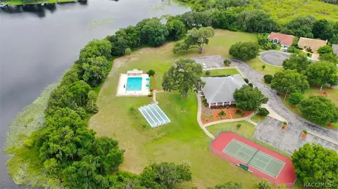 3990 E Arbor Lakes Dr, Hernando, FL 34442 photo 9