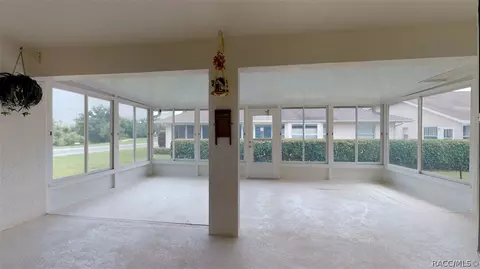 3990 E Arbor Lakes Dr, Hernando, FL 34442 photo 40