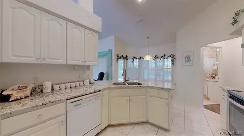 3990 E Arbor Lakes Dr, Hernando, FL 34442 photo 22