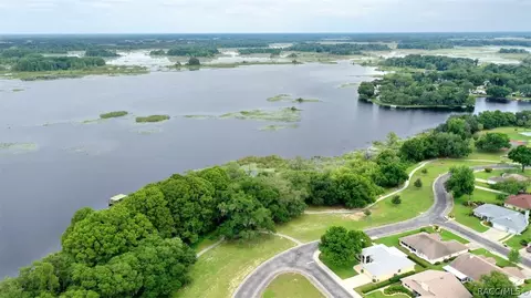 3990 E Arbor Lakes Dr, Hernando, FL 34442 photo 5
