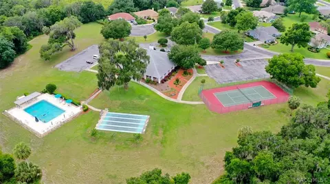 3990 E Arbor Lakes Dr, Hernando, FL 34442 photo 10