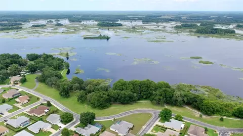 3990 E Arbor Lakes Dr, Hernando, FL 34442 photo 7