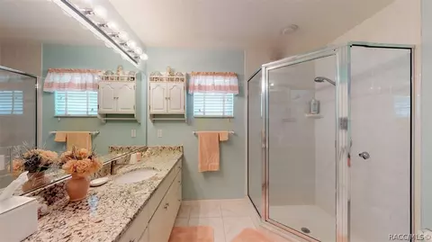 3990 E Arbor Lakes Dr, Hernando, FL 34442 photo 28