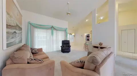 3990 E Arbor Lakes Dr, Hernando, FL 34442 photo 18