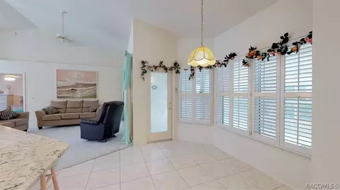 3990 E Arbor Lakes Dr, Hernando, FL 34442 photo 24