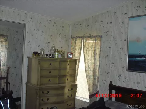11350 SE 196 Pl, Inglis, FL 34449 photo 14