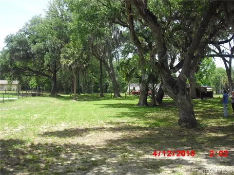 11350 SE 196 Pl, Inglis, FL 34449 photo 11