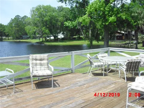 11350 SE 196 Pl, Inglis, FL 34449 photo 15
