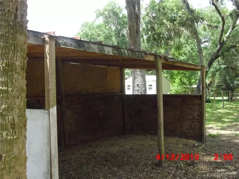 11350 SE 196 Pl, Inglis, FL 34449 photo 9