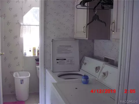 11350 SE 196 Pl, Inglis, FL 34449 photo 12