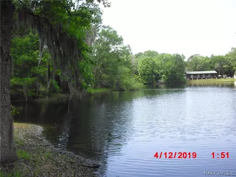 11350 SE 196 Pl, Inglis, FL 34449 photo 2