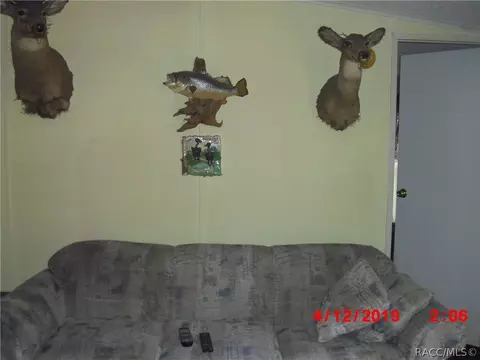 11350 SE 196 Pl, Inglis, FL 34449 photo 13