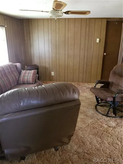 3380 E Buffalo Ln, Hernando, FL 34442 photo 2