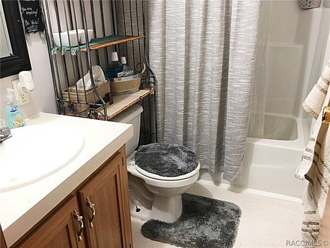 657 E La Salle St, Hernando, FL 34442 photo 28