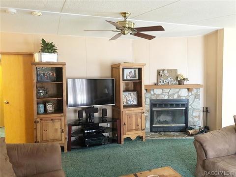 657 E La Salle St, Hernando, FL 34442 photo 6