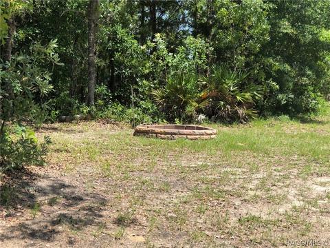 657 E La Salle St, Hernando, FL 34442 photo 4