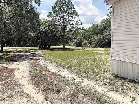 657 E La Salle St, Hernando, FL 34442 photo 39