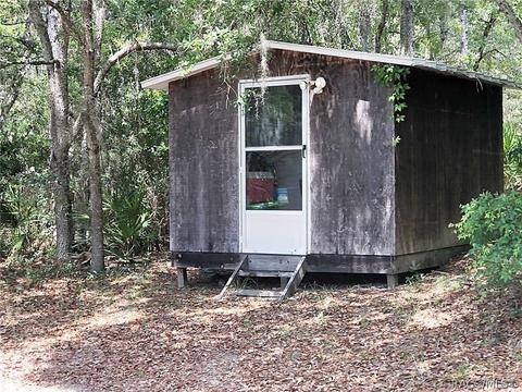 657 E La Salle St, Hernando, FL 34442 photo 3