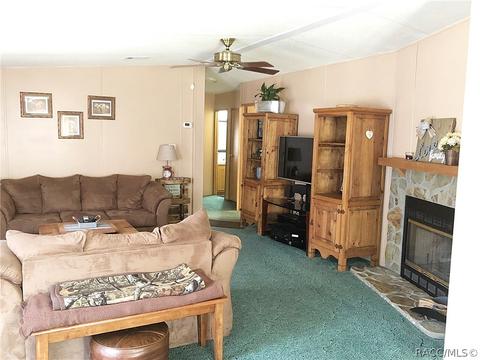 657 E La Salle St, Hernando, FL 34442 photo 16