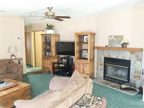 657 E La Salle St, Hernando, FL 34442 photo 18
