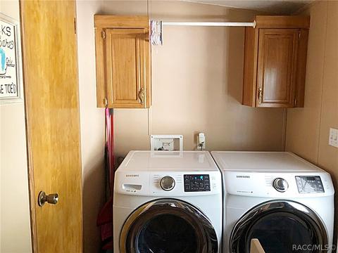 657 E La Salle St, Hernando, FL 34442 photo 34