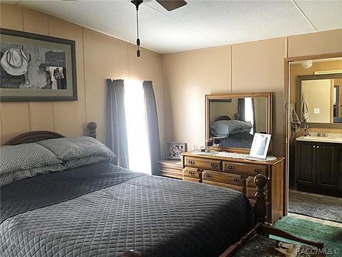 657 E La Salle St, Hernando, FL 34442 photo 23