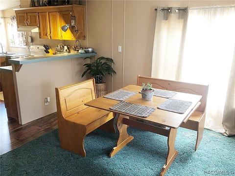 657 E La Salle St, Hernando, FL 34442 photo 7