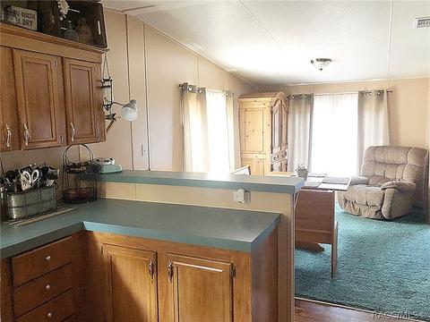 657 E La Salle St, Hernando, FL 34442 photo 9