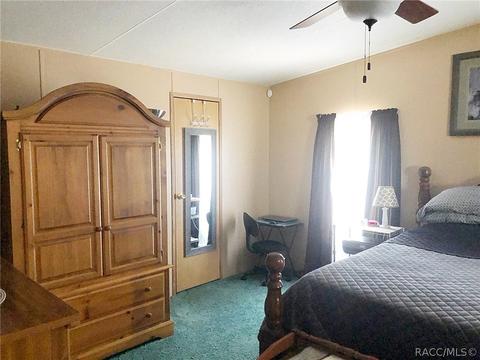 657 E La Salle St, Hernando, FL 34442 photo 21